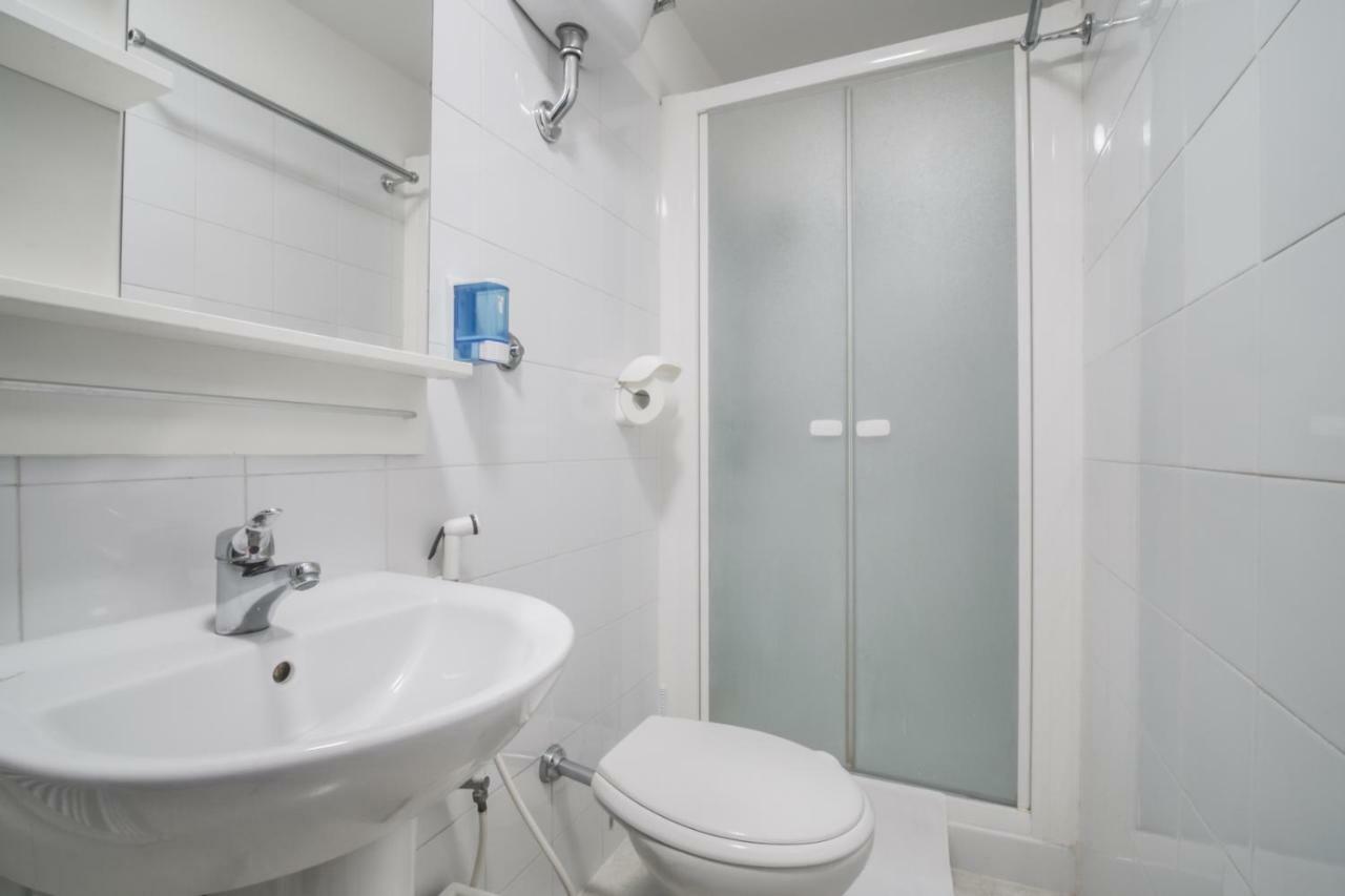 Vertex Homes Roma Ngoại thất bức ảnh